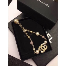 Chanel Bracelets